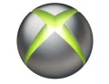 La future Xbox verra bleu