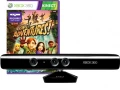 Kinect pour PC : dbut fvrier