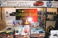 [CES 2012] Souris Road Mice 100% USA