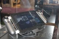 [CES 2012] Razer : Tablette Projet Fiona et portable Blade