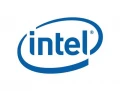 Intel au mois d'avril, pas moins de dix Ivy Bridge