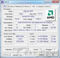  Preview OC AMD A8-3870K