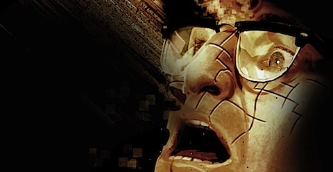 XCOM a un symdr�me Duke ?