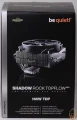 Que vaut le Shadow Rock Topflow SR1 ?