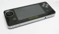 La Neo Geo de retour : mais dans ta poche ?