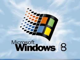 Microsoft Windows 8 : Pas de BETA, mais une PREVIEW