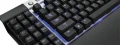 Le clavier Corsair K90 chez PCWorld