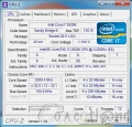  Test processeur Intel Core i7-3930 K