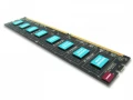 Kingmax: de la DDR3 single, dual, triple ou quad channel