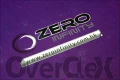 Que vaut le FreeFlow+, premier radiateur Zero Infinity disponible en Europe ?