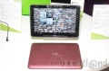 [ITP2012] Acer Iconia Tab A200 : du Tegra 2 APACHER
