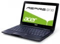 Acer passe aussi au netbook Cedartrail