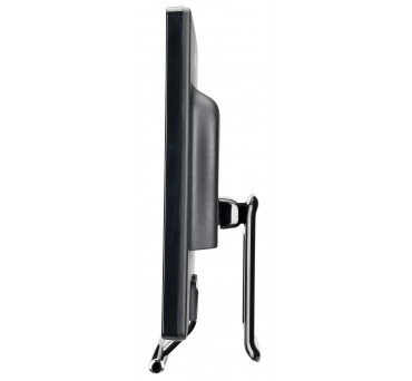 IIyama ProLite T2451MTS-B1 : touch me