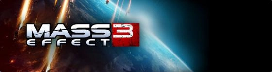 Une d�mo pour Mass Effect 3