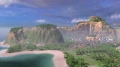 Tropico 4 a le droit à un nouveau DLC