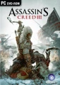 Assassin's Creed III en approche