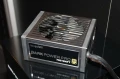 [CeBIT 2012] BeQuiet lance sa Dark Power Pro P10