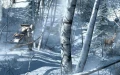 Des détails sur le monde d'Assassin's Creed III