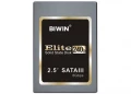Biwin parie sur le SSD