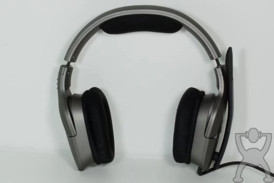 Que vaut le casque CMStorm Sirus ?