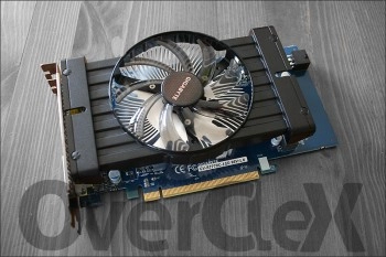 Que vaut la Gigabyte R777OC-1GD ?