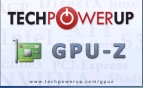 Le GPU-Z nouveau est l� : 0.6.0