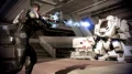 Une nouvelle fin pour Mass Effect 3 ?