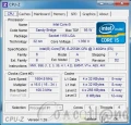  Test Processeur Intel Core i5 2550 K