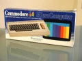 RIP Mr Commodore 64