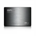 Silicon Power lance son SSD V60 plutôt rapide