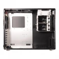 Le Lian Li PC-V700 officialisé : format ATX de poche