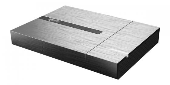 Arctic MC101, le Mini PC sous Trinity bient�t disponible !