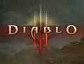 THFR : Les performances de Diablo III