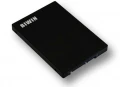 Biwin dvoile un premier SSD Sata 3  10 canaux
