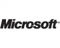 Microsoft se voit interdire de vendre la 360 et Seven en Allemagne