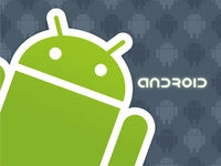 Comment rooter son smartphone Android et plus ?