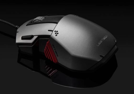 La Leetgion Hellion disponible en France ! Ou presque...