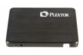 Que vaut le Plextor M3 128 ?