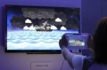 Wii U : entre tradition et innovation