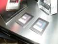 [Computex 2012] SSD Corsair Neutron : nouveau controleur et grosses perfs