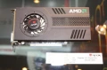 [Computex 2012] AFOX : Une HD 7850 Low Profile