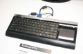 [Computex 2012] Wibteck : Un clavier PC en Core i7