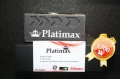 [Computex 2012] Enermax : 1700 watts en Platinum