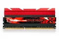  Test mémoire DDR3 G.Skill Trident X 2 x 4Go 2400MHz