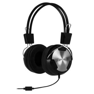 Arctic P402, on change de style !