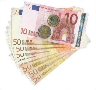 Le march� du Jeu Vid�o atteindra 70 milliards d'ici 2017 gr�ce au PC