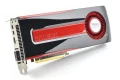 AMD HD7970 GHz Edition : Revue de presse FR