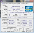  Test processeur Ivy Bridge Intel Core i5-3550S