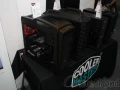 [Computex 2012] Cooler Master renouvelle son Scout