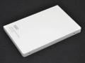 Hynix : Un SSD avec des puces de la marque